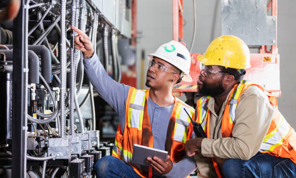 Best Affordable Electrical Installation  in Hilmar Irwin, CA