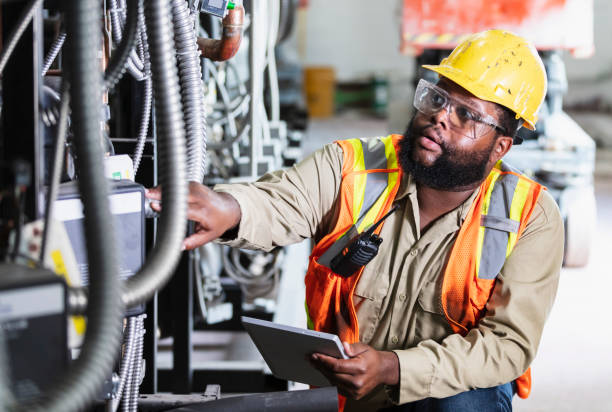 Best Local Electrician Companies  in Hilmar Irwin, CA