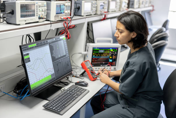 Best Affordable Emergency Electrician  in Hilmar Irwin, CA